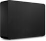 Жесткий диск Seagate USB3.0 26TB STKP26000400 Expansion 3.5 Жесткий диск Seagate USB3.0 26TB STKP26000400 Expansion 3.5