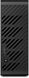 Жесткий диск Seagate USB3.0 26TB STKP26000400 Expansion 3.5
