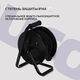 Сетевой удлинитель Buro BU-PSR4.30/FRG-20 30м (4 розетки) черный (коробка) Сетевой удлинитель Buro BU-PSR4.30/FRG-20 30м (4 розетки) черный (коробка)