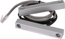 Датчик Powercom GW-2385D for PDU