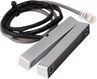 Датчик Powercom GW-2385D for PDU
