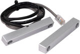 Датчик Powercom GW-2385D for PDU&nbsp;<img style='position: relative;margin:0' src='/image/only_to_order_edit.gif' alt='На заказ' title='На заказ' />