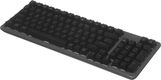 Клавиатура Logitech K868 механическая черный USB беспроводная BT/Radio (920-013912) Клавиатура Logitech K868 механическая черный USB беспроводная BT/Radio (920-013912)