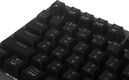 Клавиатура Logitech K868 механическая черный USB беспроводная BT/Radio (920-013912) Клавиатура Logitech K868 механическая черный USB беспроводная BT/Radio (920-013912)