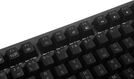 Клавиатура Logitech K868 механическая черный USB беспроводная BT/Radio (920-013912) Клавиатура Logitech K868 механическая черный USB беспроводная BT/Radio (920-013912)