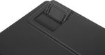 Клавиатура Logitech K868 механическая черный USB беспроводная BT/Radio (920-013912) Клавиатура Logitech K868 механическая черный USB беспроводная BT/Radio (920-013912)