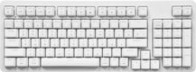 Клавиатура Logitech K868 механическая белый USB беспроводная BT/Radio (920-013913) Клавиатура Logitech K868 механическая белый USB беспроводная BT/Radio (920-013913)