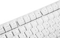 Клавиатура Logitech K868 механическая белый USB беспроводная BT/Radio (920-013913) Клавиатура Logitech K868 механическая белый USB беспроводная BT/Radio (920-013913)