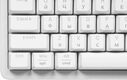Клавиатура Logitech K868 механическая белый USB беспроводная BT/Radio (920-013913) Клавиатура Logitech K868 механическая белый USB беспроводная BT/Radio (920-013913)