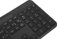 Клавиатура Logitech K980 графитовый беспроводная BT slim (920-013768) Клавиатура Logitech K980 графитовый беспроводная BT slim (920-013768)