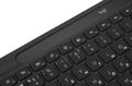 Клавиатура Logitech K980 графитовый беспроводная BT slim (920-013768) Клавиатура Logitech K980 графитовый беспроводная BT slim (920-013768)