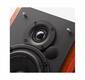 Колонки Edifier R1700BT 2.0 темное дерево 66Вт BT