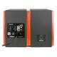 Колонки Edifier R1700BT 2.0 темное дерево 66Вт BT