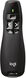 Презентер Logitech R400 Radio USB (15м) черный Презентер Logitech R400 Radio USB (15м) черный