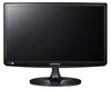 Монитор Samsung 18.5 Монитор Samsung 18.5
