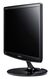 Монитор Samsung 18.5 Монитор Samsung 18.5