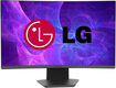 Монитор LG 27
