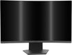 Монитор LG 27