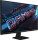 Монитор Gigabyte 27