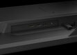 Монитор Gigabyte 27