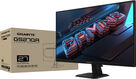 Монитор Gigabyte 27
