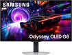 Монитор Samsung 32 Монитор Samsung 32