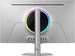 Монитор Samsung 32 Монитор Samsung 32