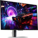 Монитор Samsung 32 Монитор Samsung 32
