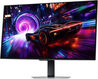 Монитор Samsung 32 Монитор Samsung 32