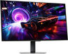 Монитор Samsung 32 Монитор Samsung 32