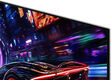 Монитор Samsung 32 Монитор Samsung 32