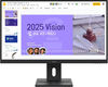 Монитор Lenovo 27