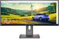 Монитор Lenovo 34 Монитор Lenovo 34