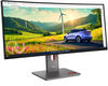 Монитор Lenovo 34 Монитор Lenovo 34