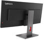 Монитор Lenovo 34