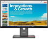Монитор Lenovo 23.8