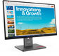 Монитор Lenovo 23.8