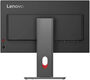 Монитор Lenovo 23.8