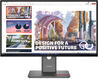Монитор Lenovo 27 Монитор Lenovo 27