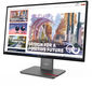 Монитор Lenovo 27 Монитор Lenovo 27