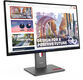 Монитор Lenovo 27 Монитор Lenovo 27