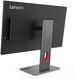 Монитор Lenovo 27