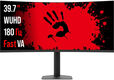 Монитор Bloody 39.7 Монитор Bloody 39.7