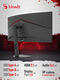 Монитор Bloody 39.7 Монитор Bloody 39.7