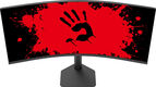 Монитор Bloody 39.7 Монитор Bloody 39.7