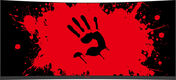 Монитор Bloody 39.7 Монитор Bloody 39.7