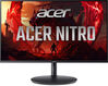 Монитор Acer 23.8