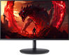 Монитор Acer 23.8