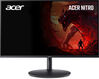 Монитор Acer 23.8