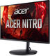 Монитор Acer 23.8